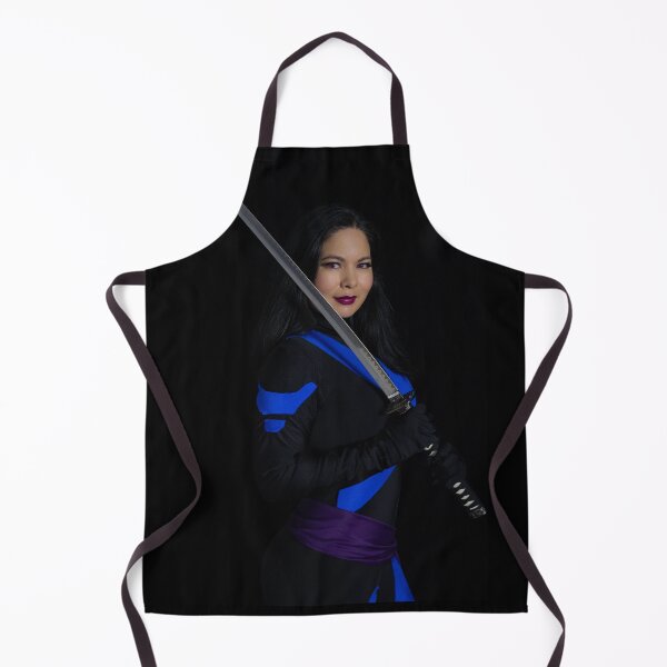 Item preview, Homage designed and sold by CarolineCosplay.