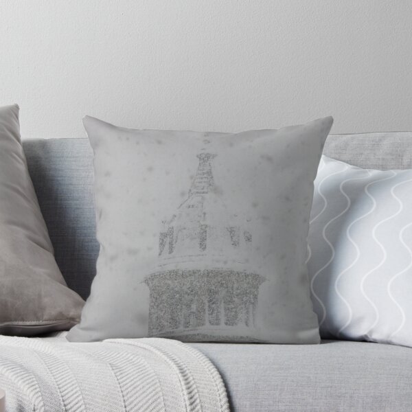 Item preview, oltre lo sguardo...Parma,italy,Europa, Mondo... designed and sold by Guendalyn.