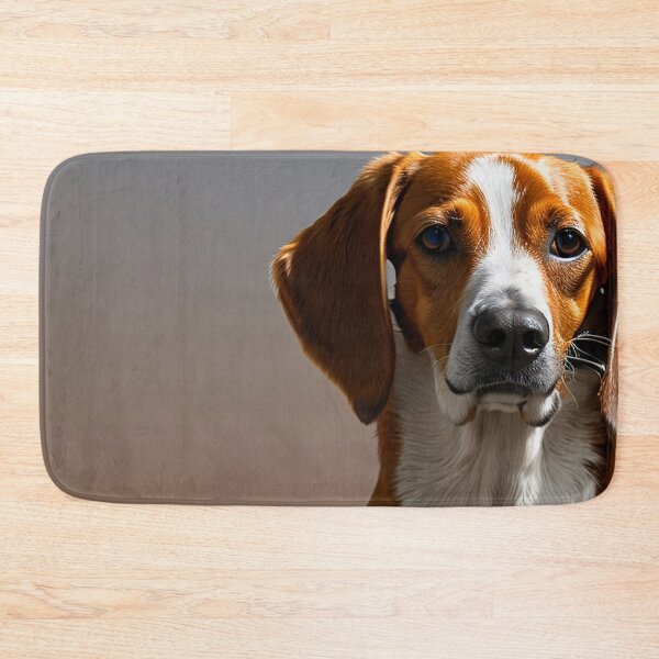 Item preview, Canine Portraits: Alpine Dachsbracke designed and sold by DavesDogShop.