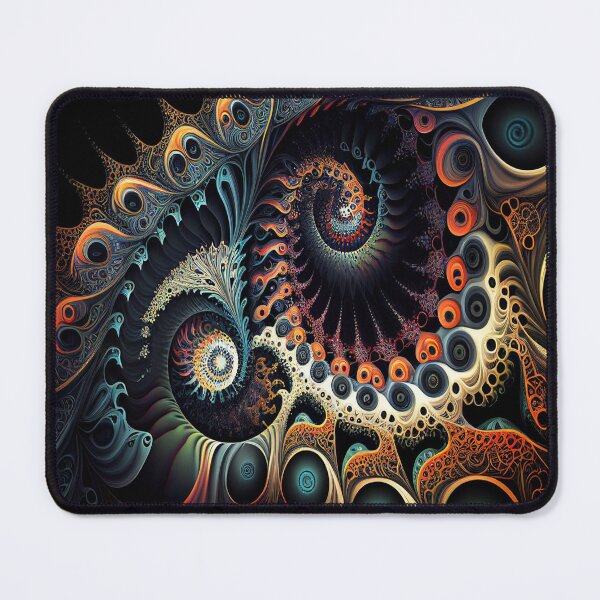 Item preview, Pareidolia designed and sold by ShaunH78.