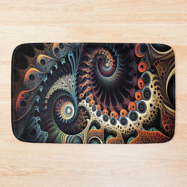Item preview, Pareidolia designed and sold by ShaunH78.