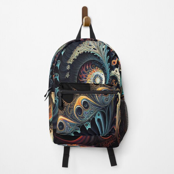 Item preview, Pareidolia designed and sold by ShaunH78.
