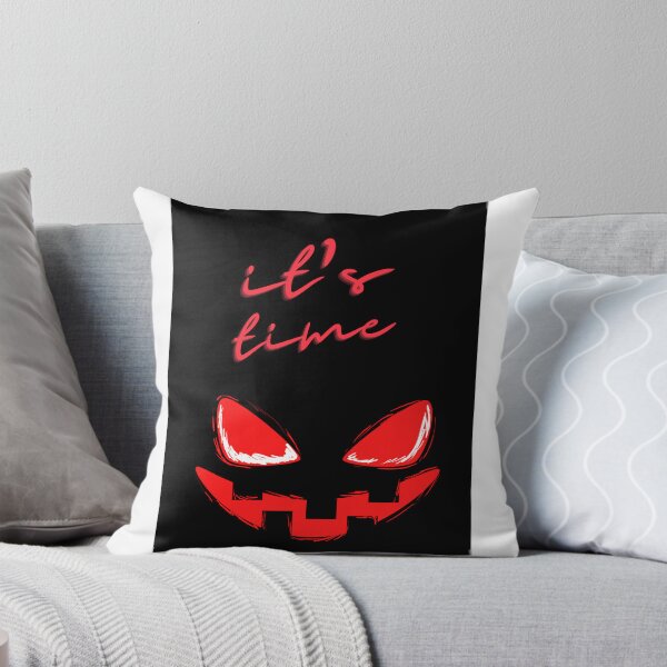 Item preview, it's time designed and sold by elalaoui attou.