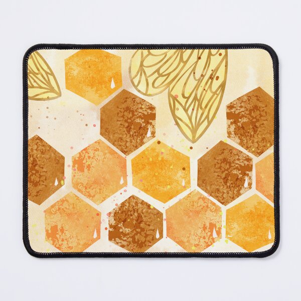Item preview, Honeycomb designed and sold by Neevyy.