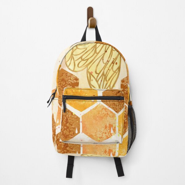 Item preview, Honeycomb designed and sold by Neevyy.