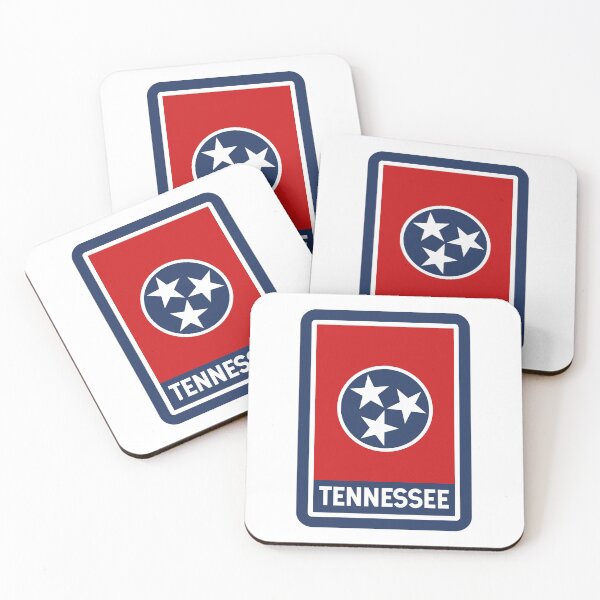 Item preview, The Tennessee State designed and sold by franklinprintco.