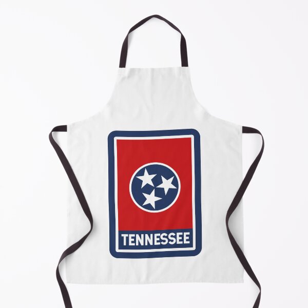 Item preview, The Tennessee State designed and sold by franklinprintco.