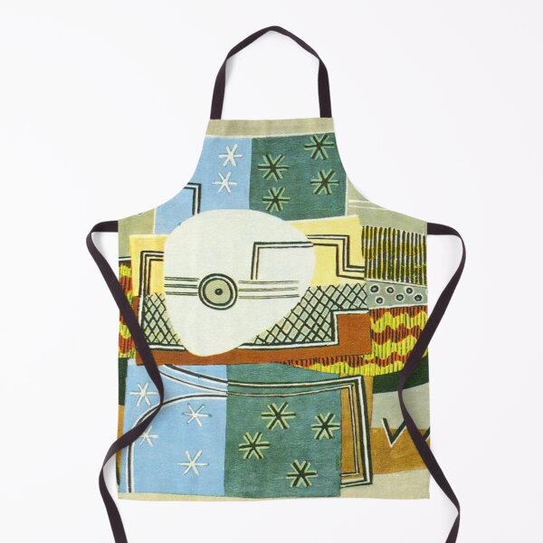 Item preview, Still life with the mandolin designed and sold by RPCREATIONS.
