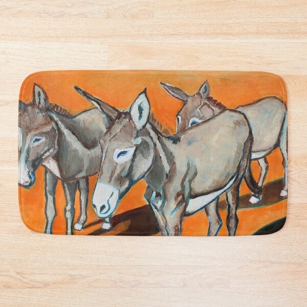 Item preview, Project Team designed and sold by artsyyaadie.