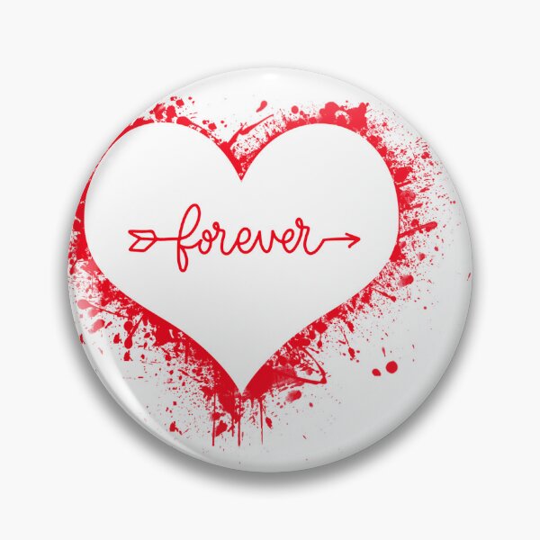 Item preview, valentine designed and sold by elalaoui attou.