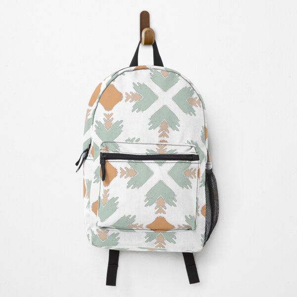 Item preview, Resort Collection Wilderness Green Forrest Accents designed and sold by fairy-taler.