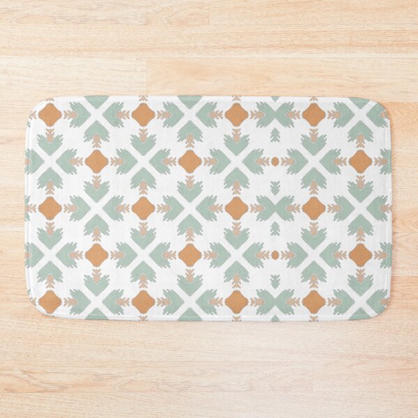 Item preview, Resort Collection Wilderness Green Forrest Accents designed and sold by fairy-taler.