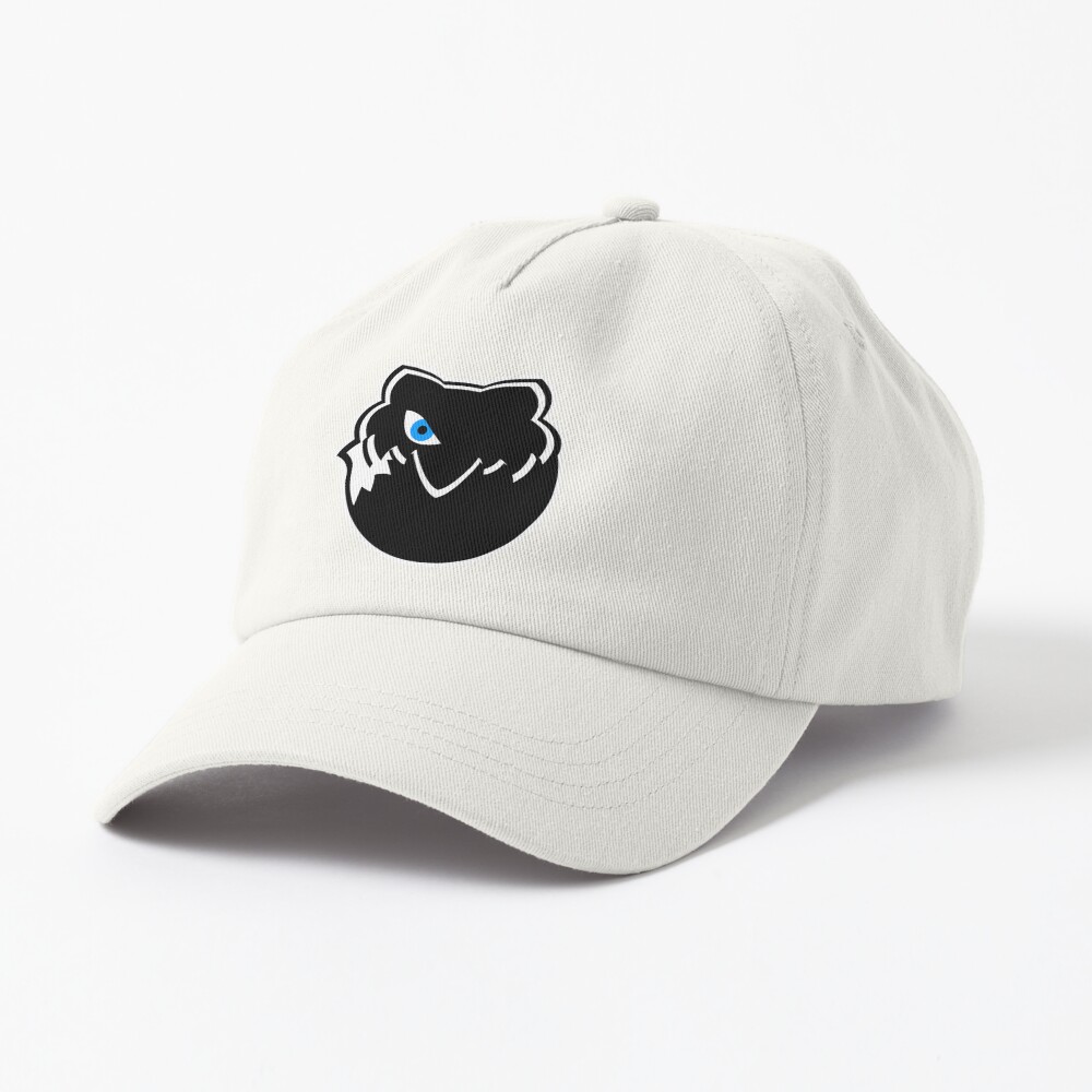 Item preview, Dad Hat designed and sold by BADSILVERFOX.