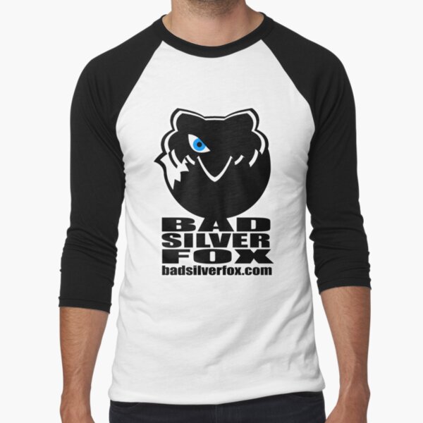 Baseball ¾ Sleeve T-Shirt
