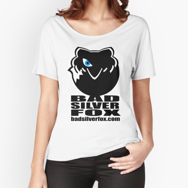 Relaxed Fit T-Shirt