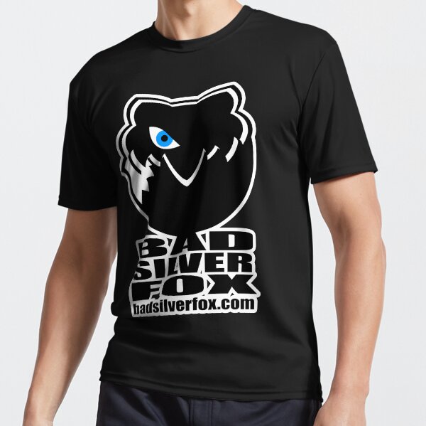 Active T-Shirt