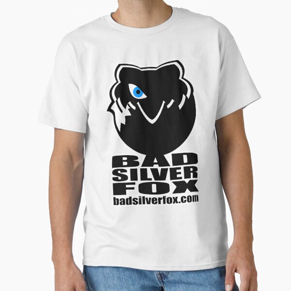 Classic T-Shirt