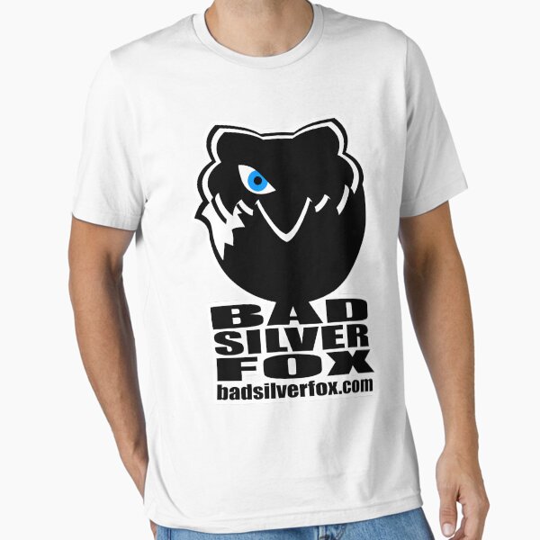 Essential T-Shirt