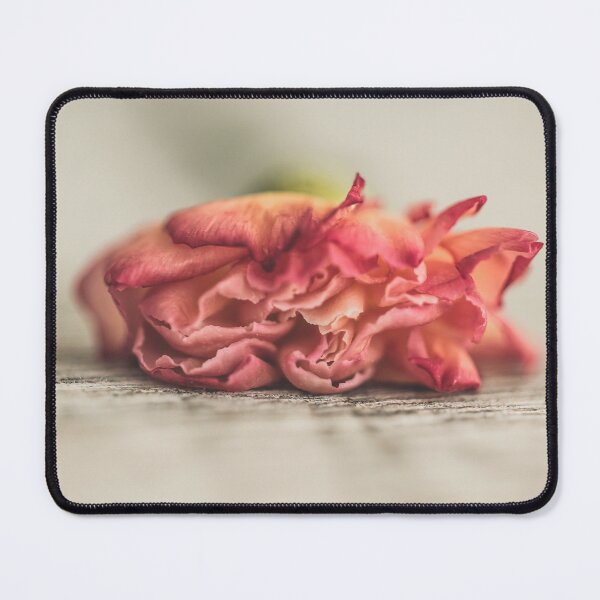Item preview, It Lasts Only for so Long l Carnation Photography designed and sold by KEnzPhotography.