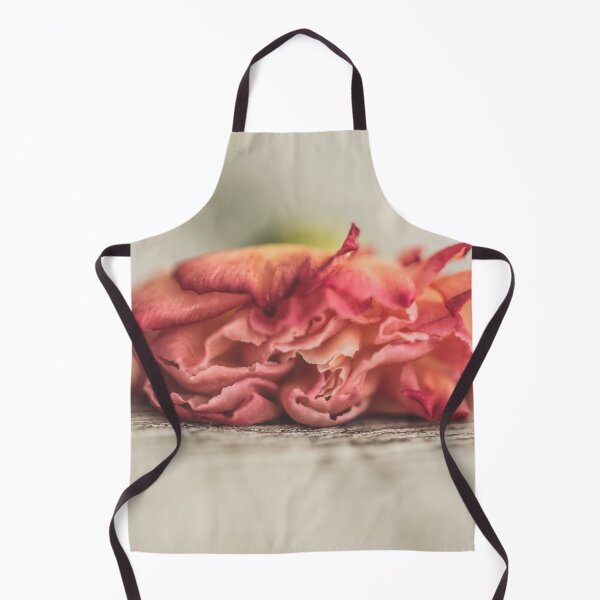 Item preview, It Lasts Only for so Long l Carnation Photography designed and sold by KEnzPhotography.