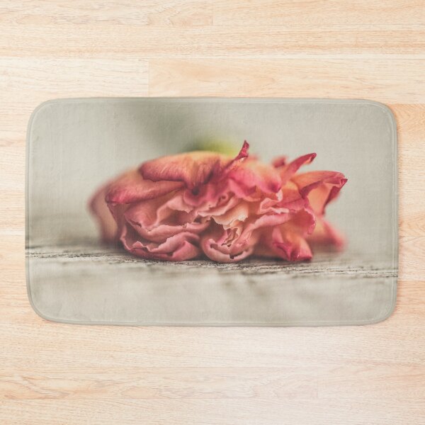 Item preview, It Lasts Only for so Long l Carnation Photography designed and sold by KEnzPhotography.