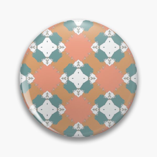 Item preview, Resort Collection Arizona Vibe designed and sold by fairy-taler.