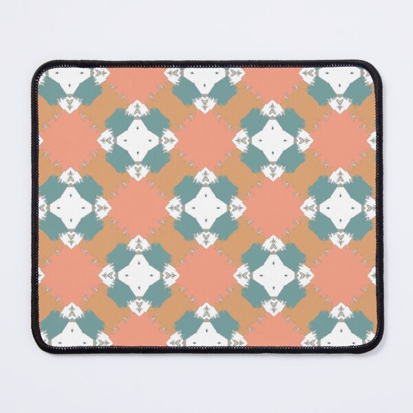 Item preview, Resort Collection Arizona Vibe designed and sold by fairy-taler.