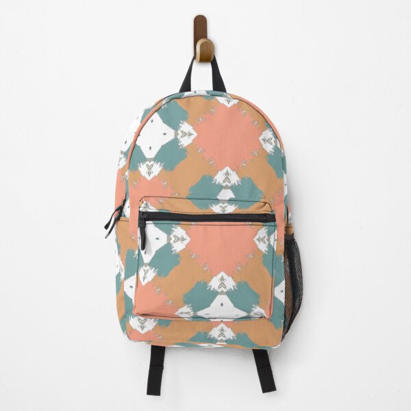 Item preview, Resort Collection Arizona Vibe designed and sold by fairy-taler.
