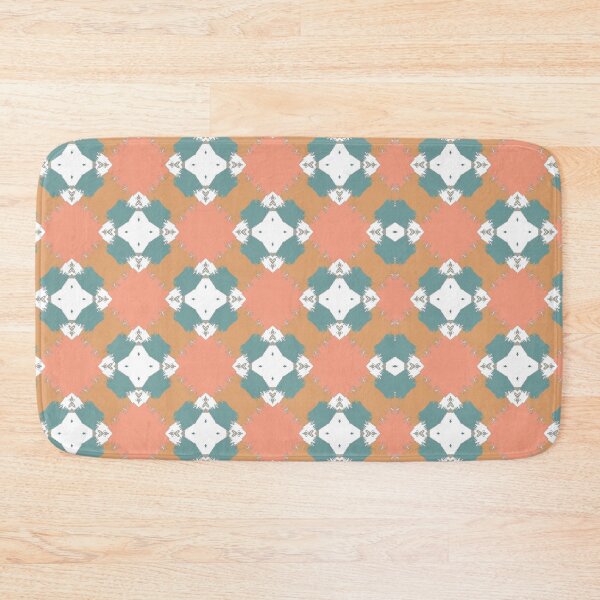 Item preview, Resort Collection Arizona Vibe designed and sold by fairy-taler.