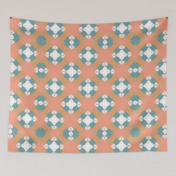 Item preview, Resort Collection Arizona Vibe designed and sold by fairy-taler.
