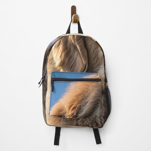 Artikelvorschau, Canine Portraits: Newfoundland entworfen und verkauft von DavesDogShop.