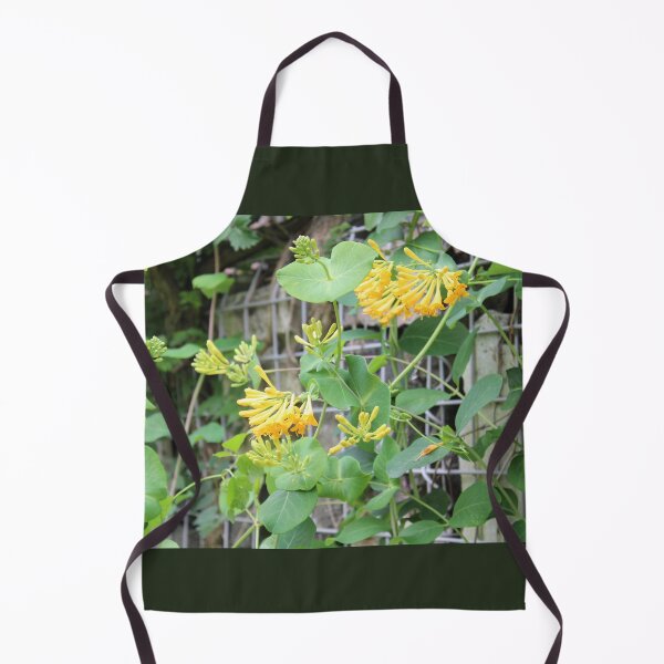 Item preview, Yellow wonder designed and sold by HopeAlways888.