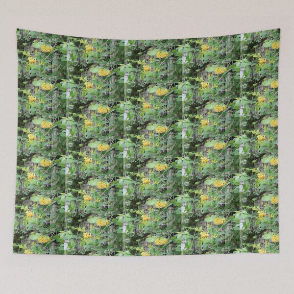 Item preview, Yellow wonder designed and sold by HopeAlways888.