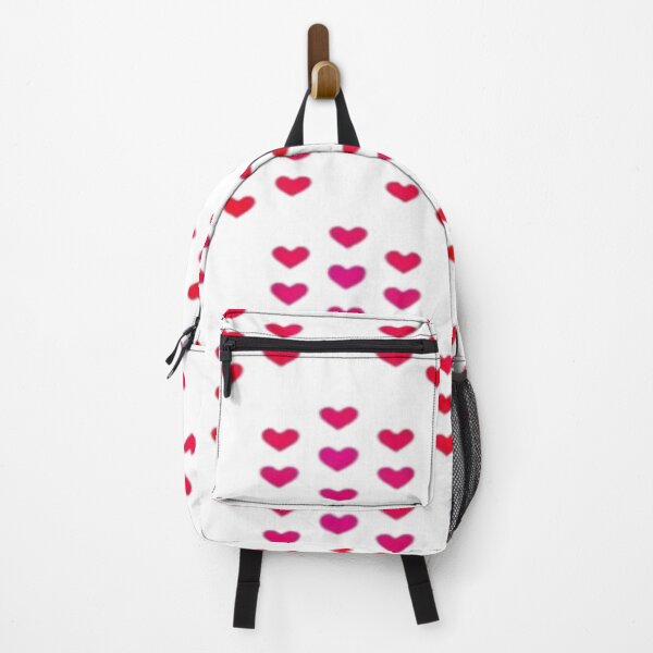 Item preview, banner Hearts Seamless Vector Pattern Design designed and sold by UtopiaMa.