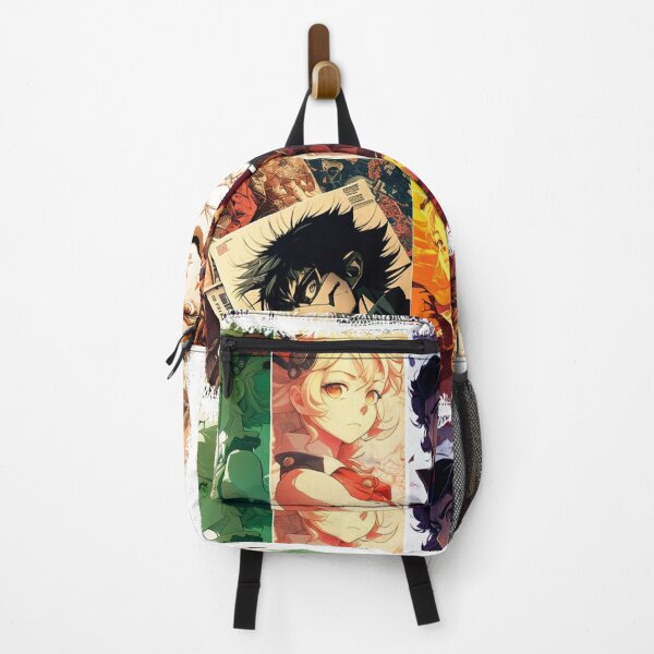 Item preview, Unique and Stylish Mangakakalot sticker, T-shirts, hoodies, and all kind of Designs designed and sold by Choc7YT.