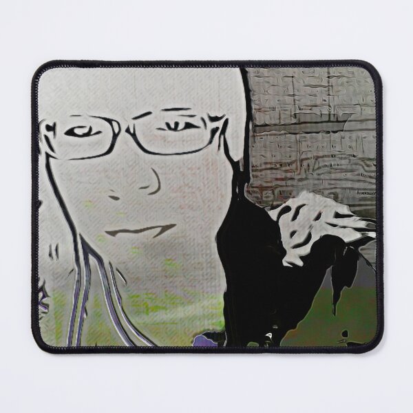 Item preview, Половина designed and sold by acculturatedego.