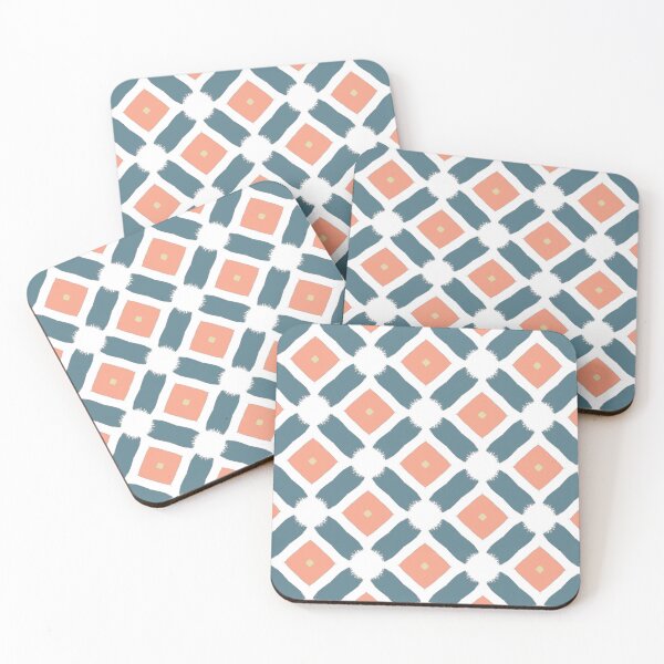 Item preview, Resort Collection Arizona Design designed and sold by fairy-taler.