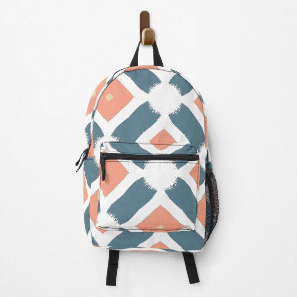Item preview, Resort Collection Arizona Design designed and sold by fairy-taler.