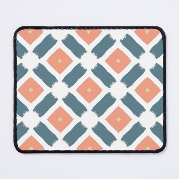 Item preview, Resort Collection Arizona Design designed and sold by fairy-taler.