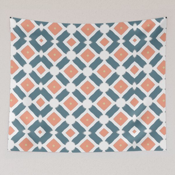 Item preview, Resort Collection Arizona Design designed and sold by fairy-taler.