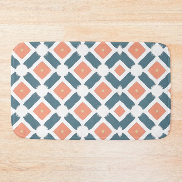 Item preview, Resort Collection Arizona Design designed and sold by fairy-taler.