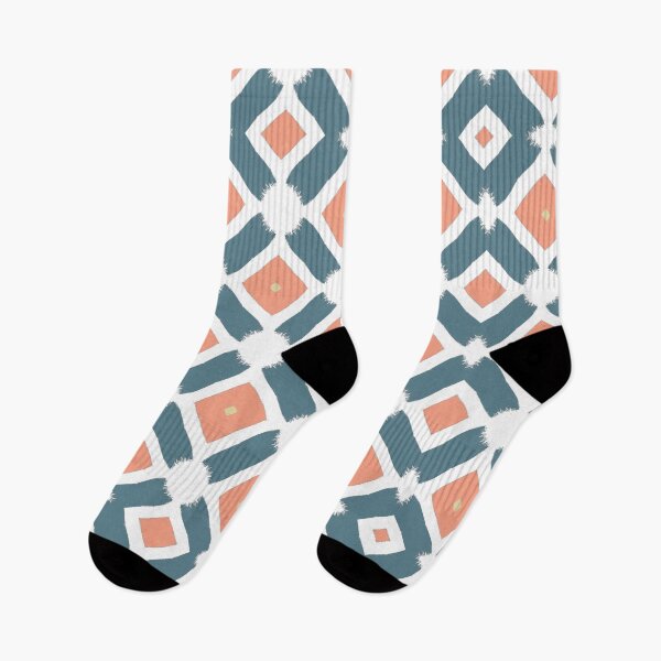 Item preview, Resort Collection Arizona Design designed and sold by fairy-taler.