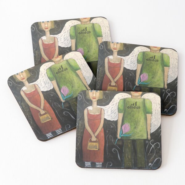 Item preview, Happy Art designed and sold by SvetlanaMickell.
