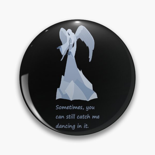Item preview, edward scissorhands kims ice sculpture designed and sold by Soulfate.