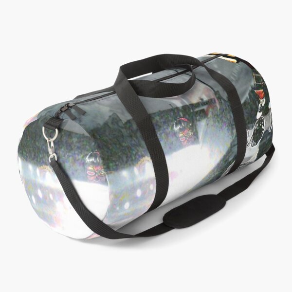 Item preview, Phantoms designed and sold by acculturatedego.