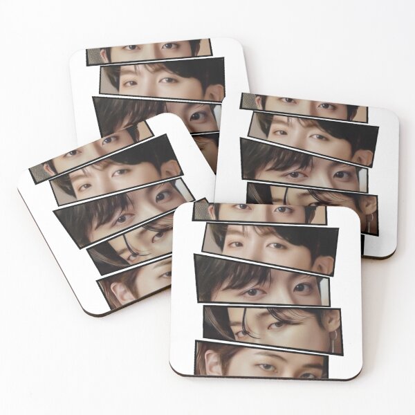 Item preview, OT7 bangtan designed and sold by Ryuell.