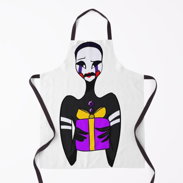 Item preview, Puppet/Marionette designed and sold by Dragonkitty11.