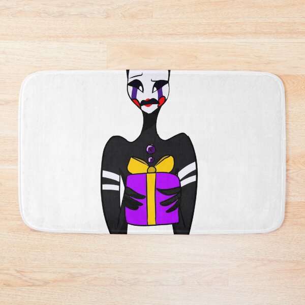 Item preview, Puppet/Marionette designed and sold by Dragonkitty11.