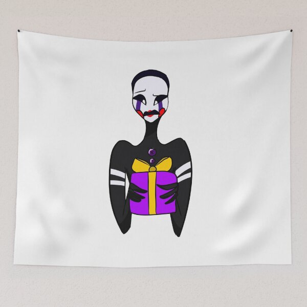 Item preview, Puppet/Marionette designed and sold by Dragonkitty11.