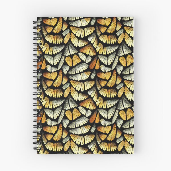 Item preview, Beautiful gold butterfly wings decoration luxury vibe designed and sold by MrLacarte.